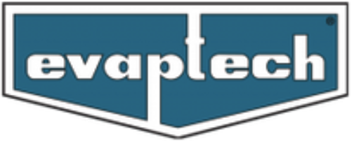 Evaptech