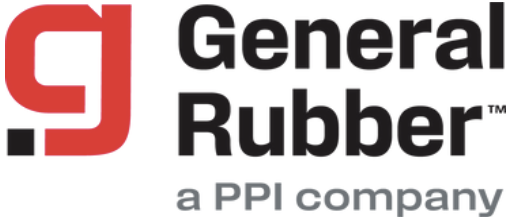 General Rubber