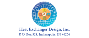 Heat Exchanger Design