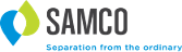 SAMCO